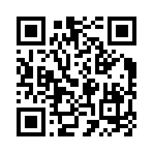 QR Code for MLFQAxWSZiWevaFbUqRyWn76NgzQSstTrF