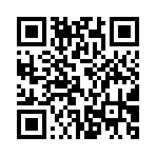 QR Code for MLFQEZkJmfm9PTbxvrSAuCtxMWJJWcK7Nr