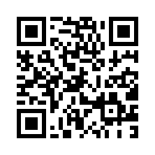 QR Code for MLFRBDUh3naCDDPoiKi1AL7E1ReaGWSHqw