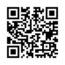 QR Code for MLFRUCxD1zAFP41C5Fdu2W85eK1ug2sEPq