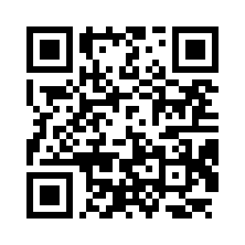 QR Code for MLFRVBDg4sVnFuXAsdaJriAqS7vNLhTWMj