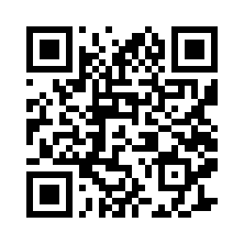 QR Code for MLFT552uoSwbL9hAR9MNQ1vfktjNoM72jo