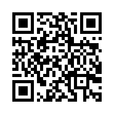 QR Code for MLFVY9MBiw4MAESPfCMdPbP5ovZZ7mmpZu