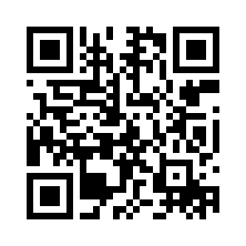 QR Code for MLFWqZxCGYodwUDMokNrkdkyPeeosaHdsZ
