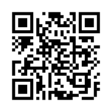 QR Code for MLFXe2QP6JPZVmAqtc5uyMtmss3aV581pY