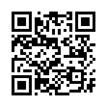 QR Code for MLFYiRDJKHeL52TYavGS1gsuBTW3u1frSp