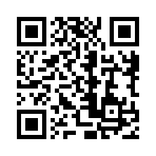 QR Code for MLFaJF5zXrvRurFW471bvNp6234Ru5AzWj