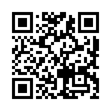 QR Code for MLFcxKxsHYNpNQSWuLSAirYgnQc3w43Mxc