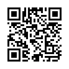 QR Code for MLFf9B2c2nbpbRXnHETn2aJGe41viUJN3X
