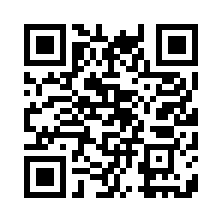 QR Code for MLFgRNd8NvbiEE7qyZQ1eCUYCaghRU5kP9