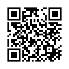 QR Code for MLFim5CvGZ7VVy2mc97qsHqUi3XwFvwxoF