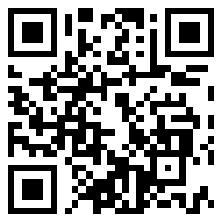 QR Code for MLFk1fP28afYtw2U9MET5AbEofhr1Y84E2