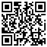 QR Code for MLFndbL2HqxRDWdBE5xrSu96J8sSynDaQF