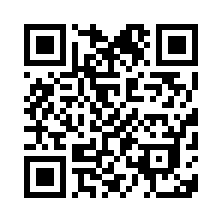 QR Code for MLFotWizEv1GALKjAp4qqRNHL7aqFUgSuE