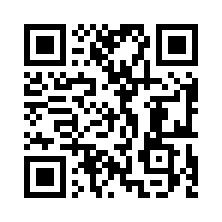 QR Code for MLFp6ybCo5cWivbTMf3rFph6qo8njRijpd