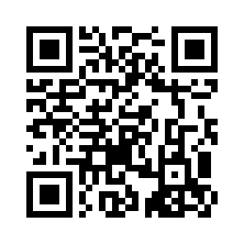 QR Code for MLFqam87ACD5hDVC9i2Ave4DR3VLLddZ5o