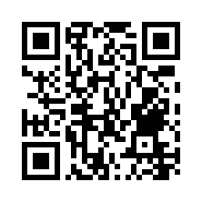 QR Code for MLFtS4KGs4SHqm3PHAP3gvCGuXzm7fHV15