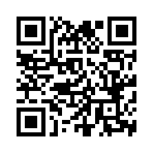 QR Code for MLFunHvszJRf6jwBBp14sfvN1Bn8TrTJDM