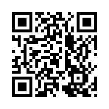 QR Code for MLFunyVzGXZmhWKJ141FceYD3s3Dyy1A5H