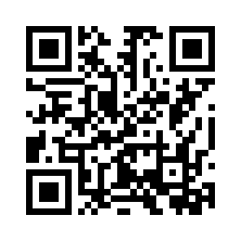 QR Code for MLFyo7tsYDkacdhQqjD6frFZRc8RBdSnSD