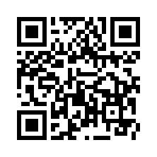 QR Code for MLFyqY6teyEdjq9uFmSNjvy8oPWM9sqjqm