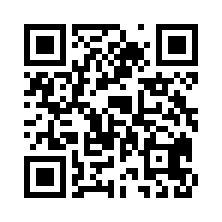 QR Code for MLFz7vo7S4VDeeAF4Xkhns262bkZ97MdZu