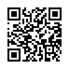 QR Code for MLG1P78P2MUZjZUsrKEM2dJpM8Ziqodrm2