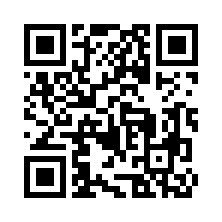 QR Code for MLG3DqDGQHCyzHpEkiMKsxeaUGJwTymZvA