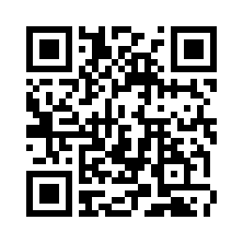 QR Code for MLG5bbVx9RUAjmJJtymRVMPUefzz1nkHaL