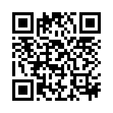 QR Code for MLG6v2XoZKF7byQ4ukVL9JxwahautppwiM