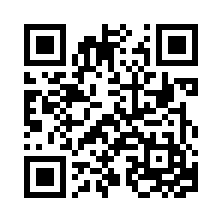 QR Code for MLGDF4V7Q72KLMtHwxRWTXJRNLZcnQd8zA