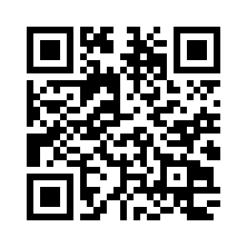 QR Code for MLGEB1qCUGCkeaWgpRAPzmvjd9iyAnkUdk
