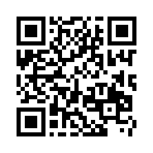 QR Code for MLGELuuEf9Cd8YNajuhtoyzeDE9tZPVdB8