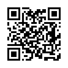 QR Code for MLGGiAVxJRJLJbW1cQRwHfwswnJTeFsjTo