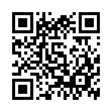 QR Code for MLGLdcQgyTN77FTEfiqDhy7nrPi31eHcfd