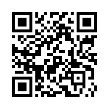 QR Code for MLGMoGPK7tV63aXwVgE2fYHGBAhDVeAp5G