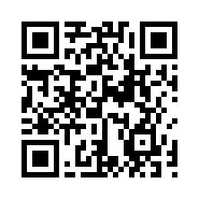 QR Code for MLGMzV9bdZBkwoGEjK8fF2LRGYh6mTS3Yb