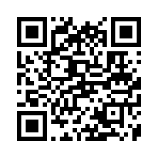 QR Code for MLGNsRF4pEbK2biP1znJp95ngKjGD6GFi2