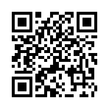 QR Code for MLGQk11Q83F9LumtNS8LkHahKxFRkqevtk
