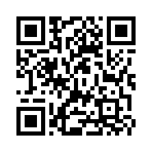 QR Code for MLGSdaSomw5x8V5VaUzUb1N9pa73qHjfWS
