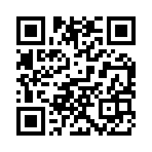 QR Code for MLGZPe74DHyPrm3rdrCWPp4YB4XTrymXER