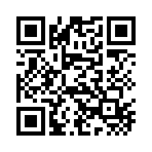 QR Code for MLGbReKvcjsxuwp7pcogNtc124Zr7pGCsc