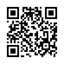 QR Code for MLGc9UDm9Crp3tTPaHZcUBxkaLjcZFFf7h