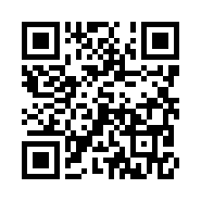 QR Code for MLGdwNHdWjGiJj833ChEmrZkLXXQ2voaxj