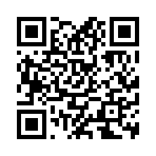QR Code for MLGfeDPw5Mog1Facoztp92nigakR2auvEY