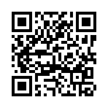 QR Code for MLGgcPEzQAvs5aouWFWMf2H24hiqAF7wV6