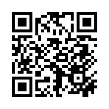 QR Code for MLGhW6CoPq5FNXJ98w4pkEoWA23mGPUT1a