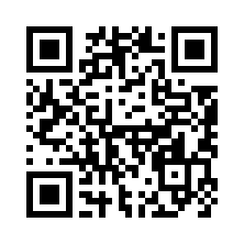 QR Code for MLGif4wFX3tYMTuG5nDQLqDPNkXMBiSRUB