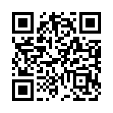QR Code for MLGk7rPAM5kPNpWcYwFEPD2io5g8oSwGpK