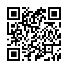 QR Code for MLGnVdL5kF7wkeo7E374hFbQzBbYdHF75H